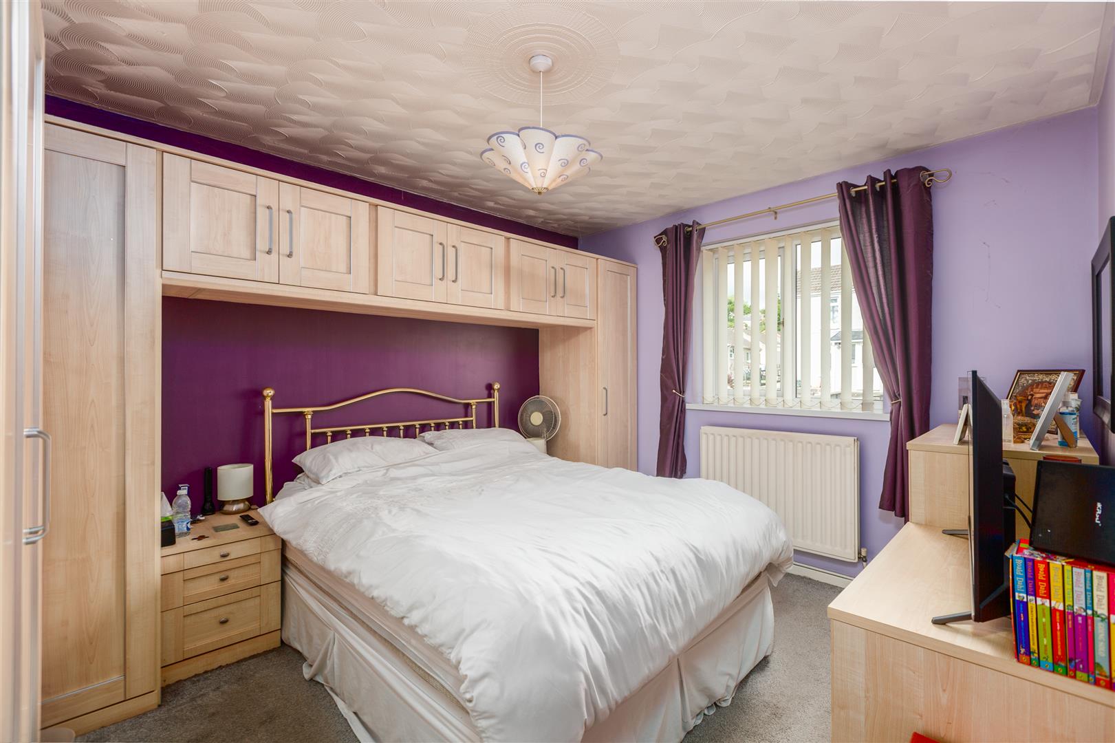 Bryneithin Terrace, Morriston, Swansea, SA6 7AD